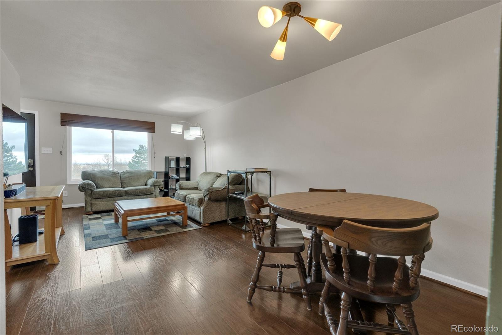 478 Gladiola Street Golden CO 80401