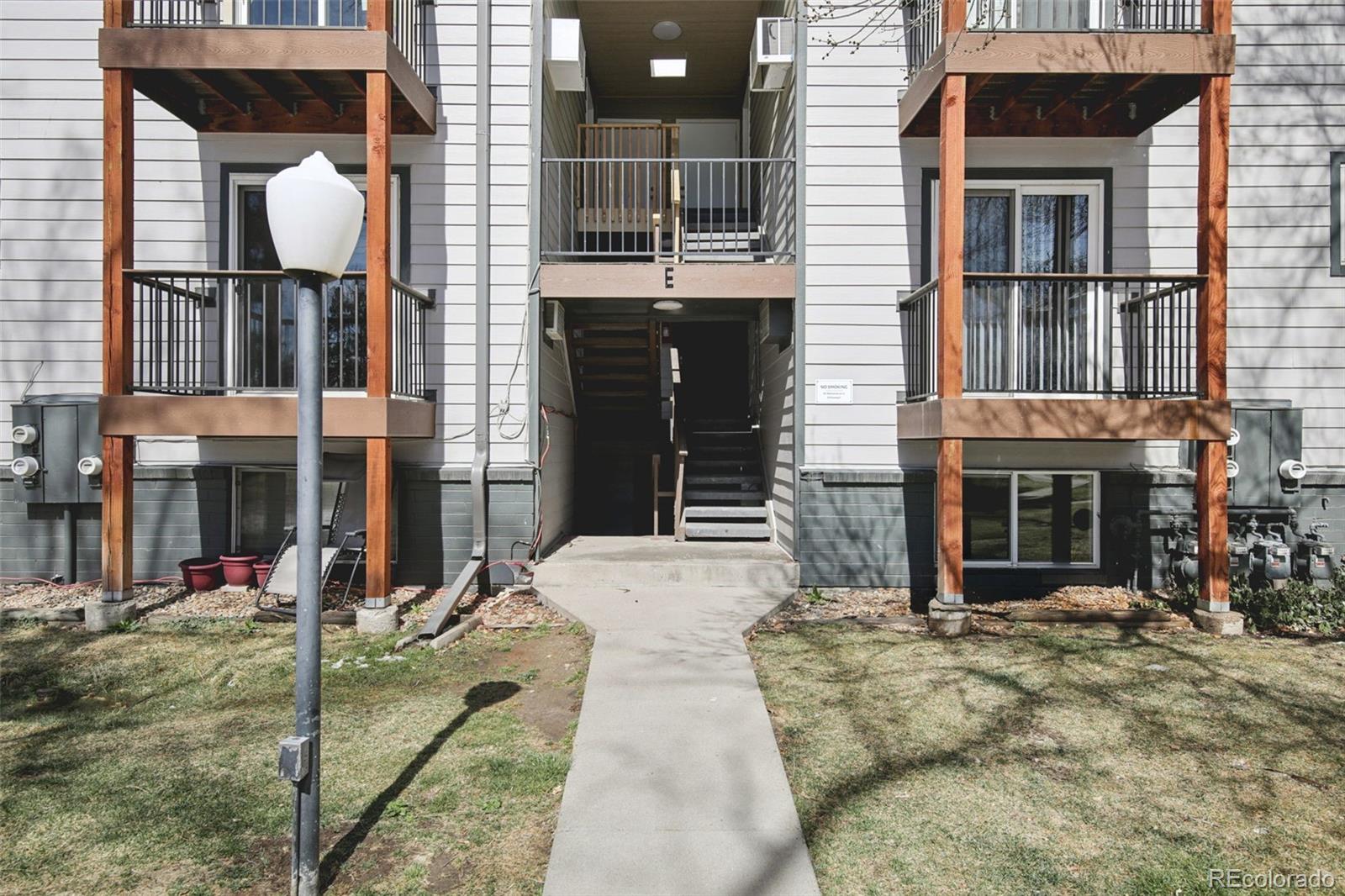 16259 W 10th Avenue Golden CO 80401