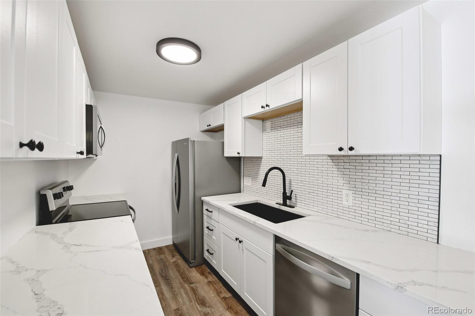 16259 W 10th Avenue Golden CO 80401