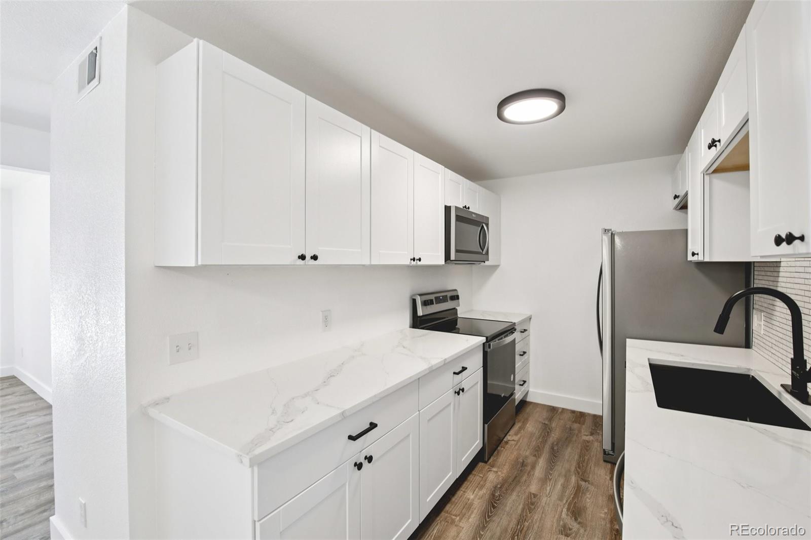 16259 W 10th Avenue Golden CO 80401