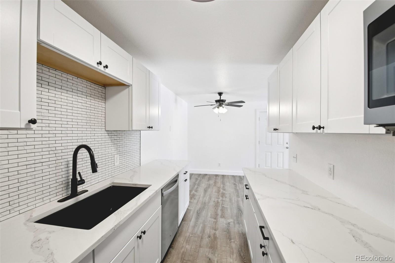 16259 W 10th Avenue Golden CO 80401