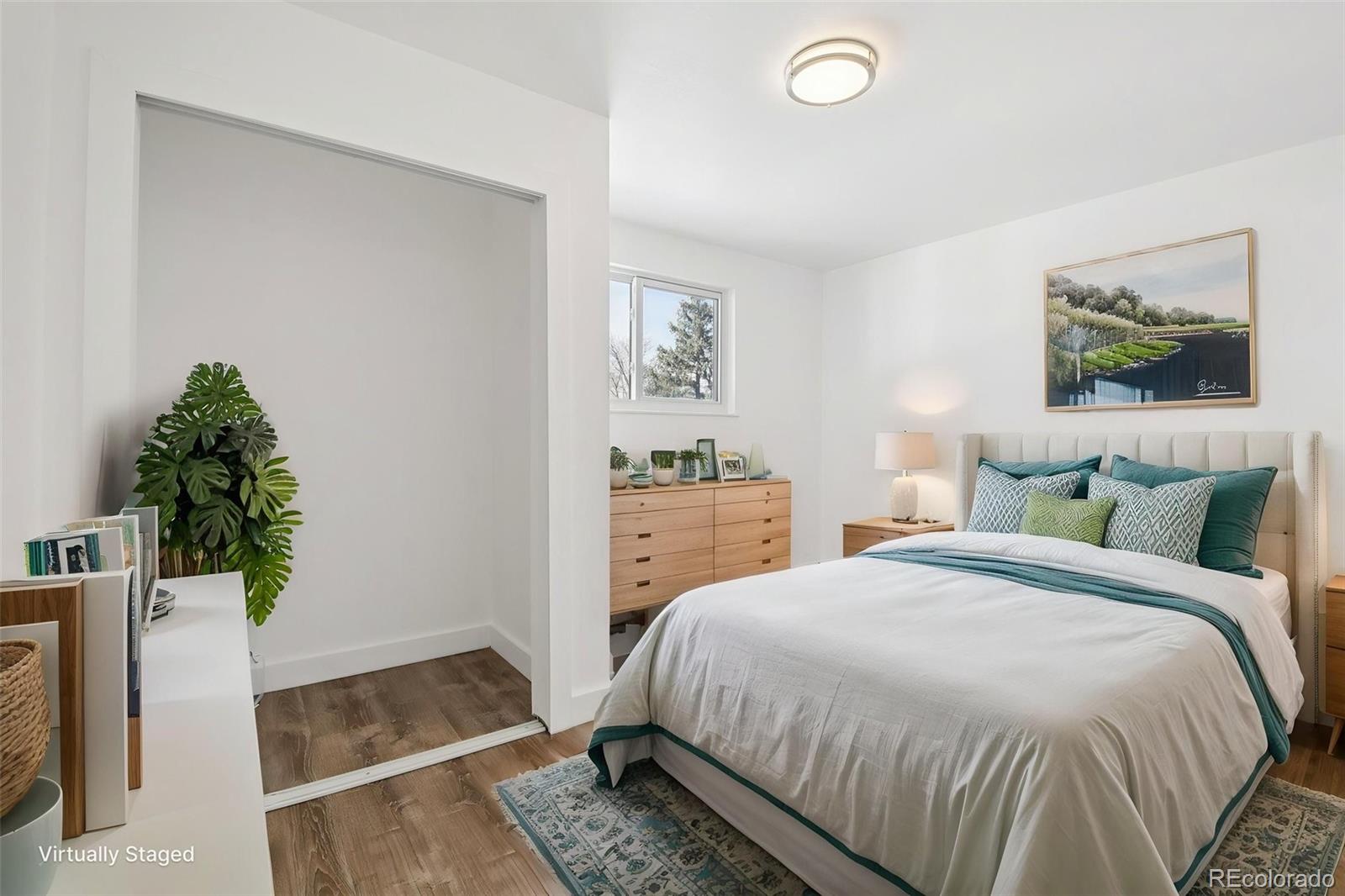 16259 W 10th Avenue Golden CO 80401