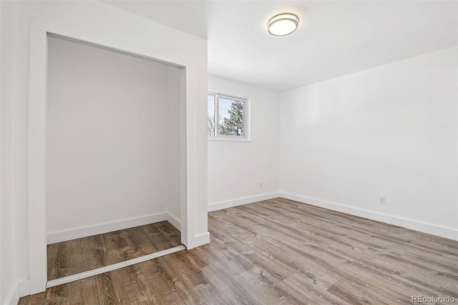 16259 W 10th Avenue Golden CO 80401