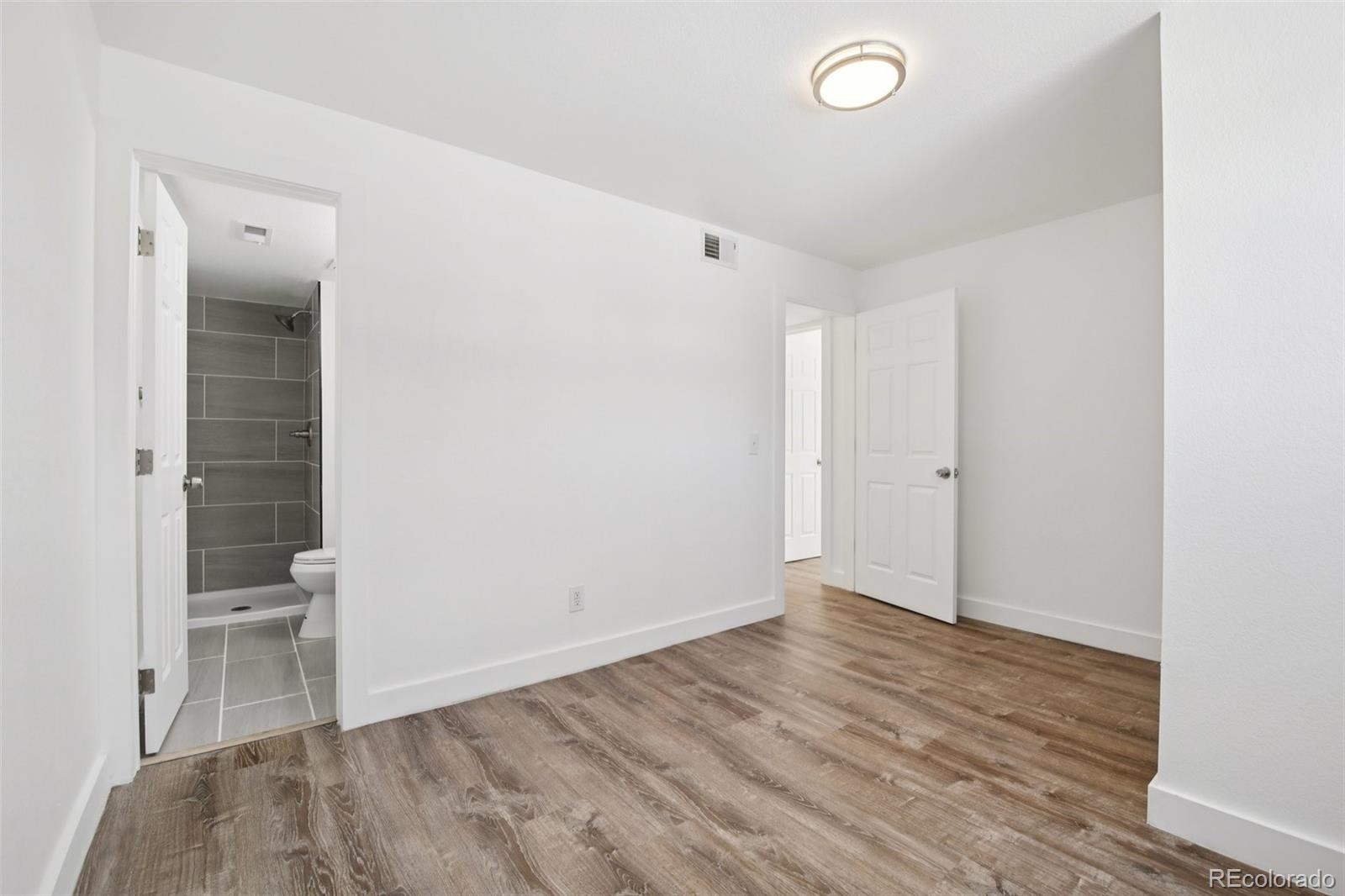 16259 W 10th Avenue Golden CO 80401
