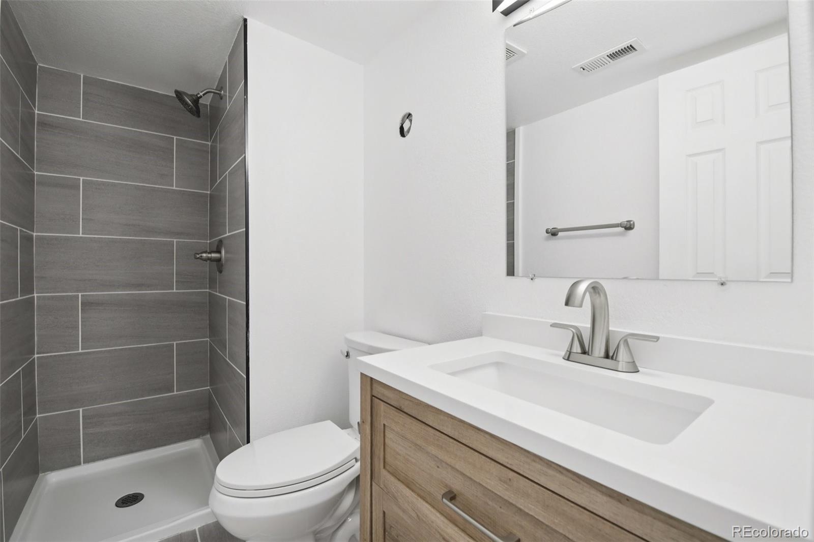 16259 W 10th Avenue Golden CO 80401