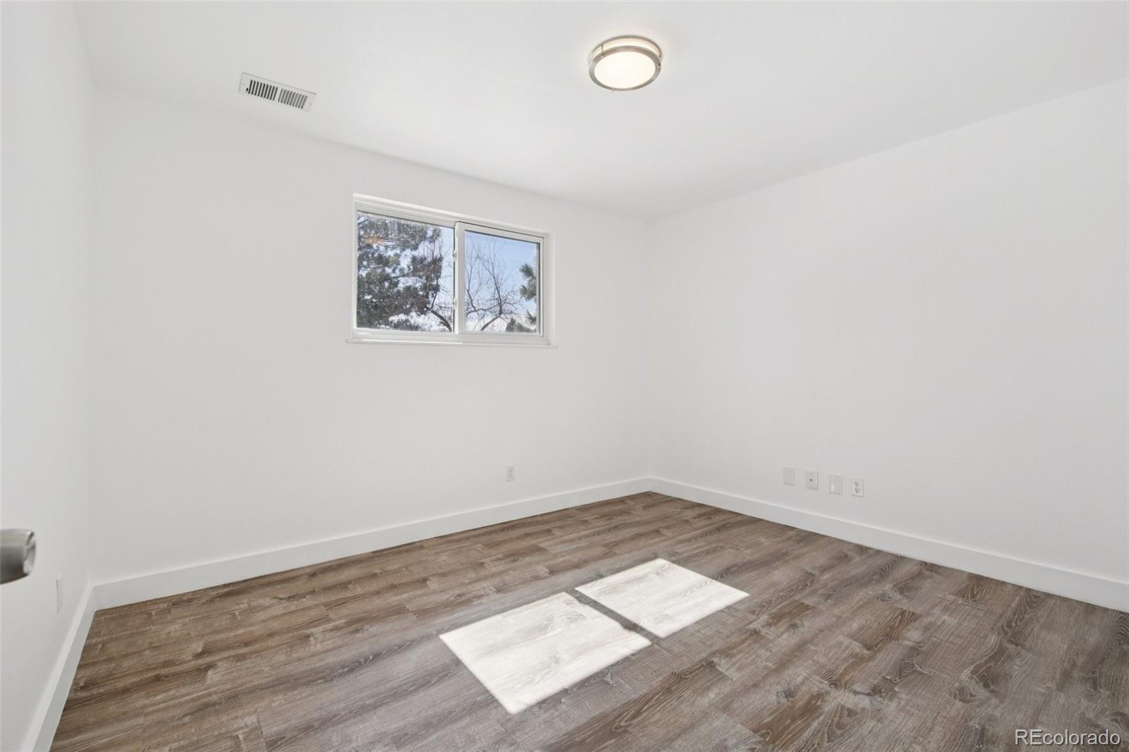 16259 W 10th Avenue Golden CO 80401