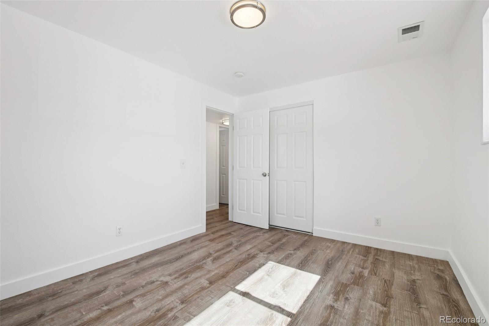 16259 W 10th Avenue Golden CO 80401