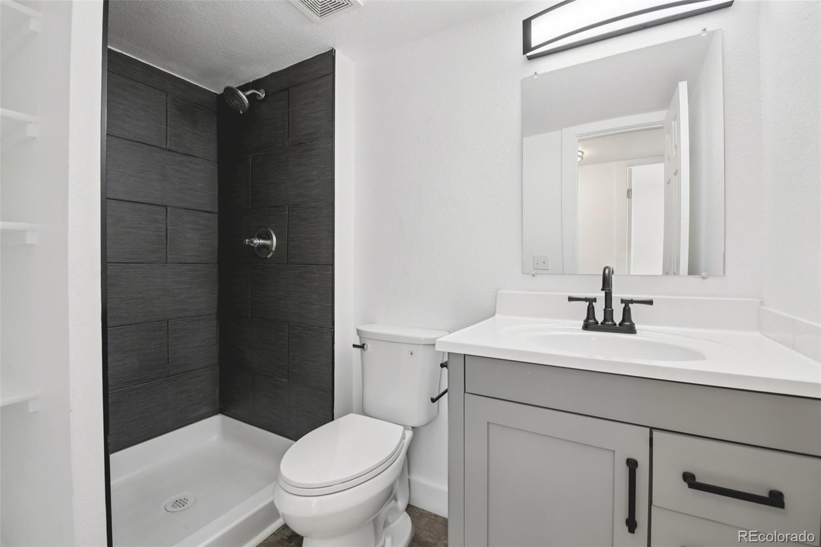 16259 W 10th Avenue Golden CO 80401