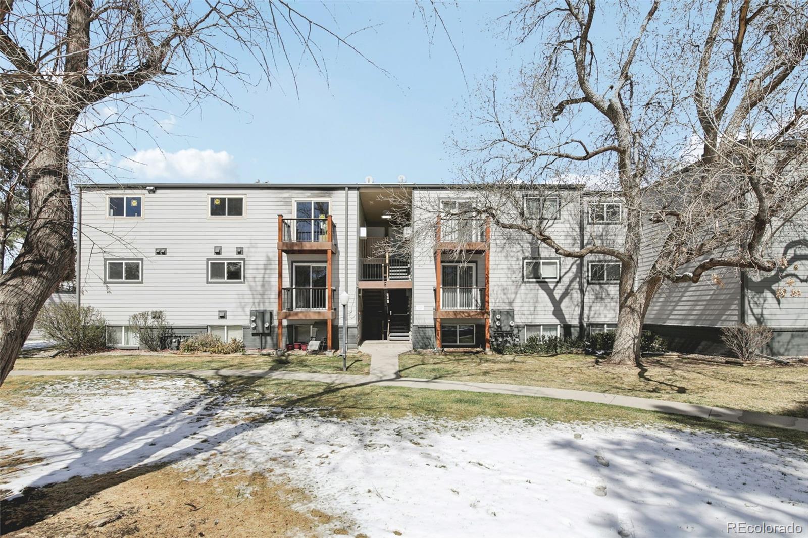 16259 W 10th Avenue Golden CO 80401