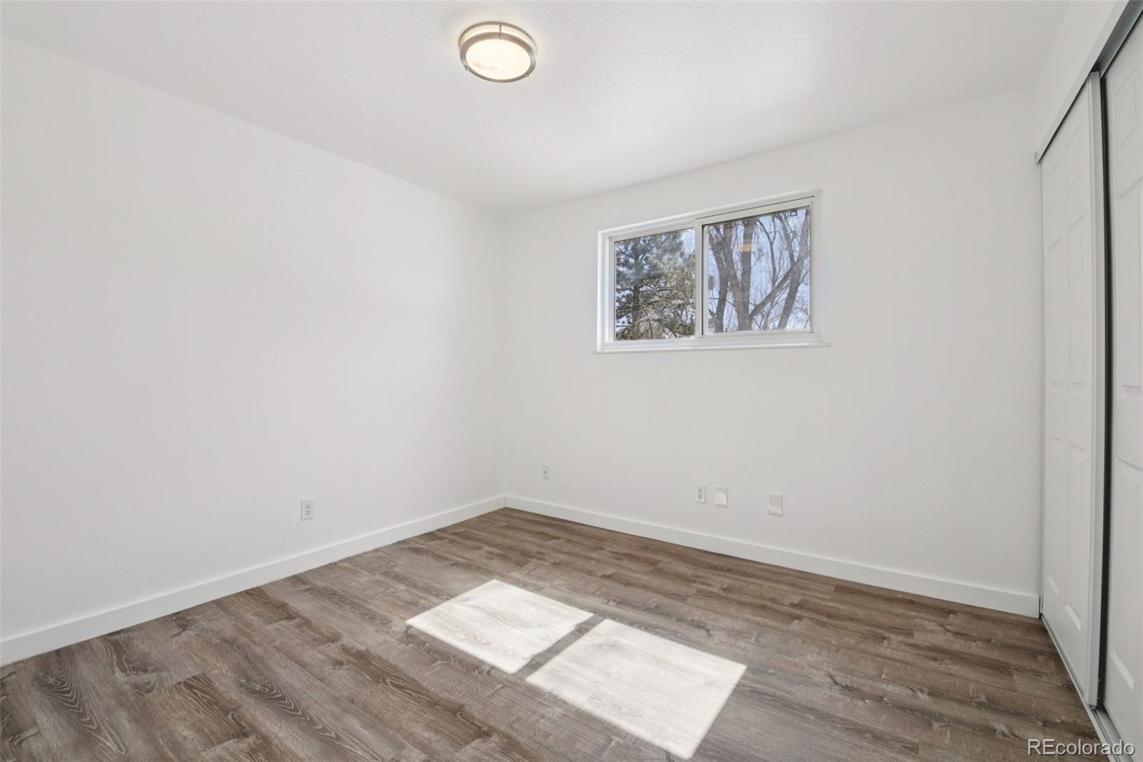 16259 W 10th Avenue Golden CO 80401