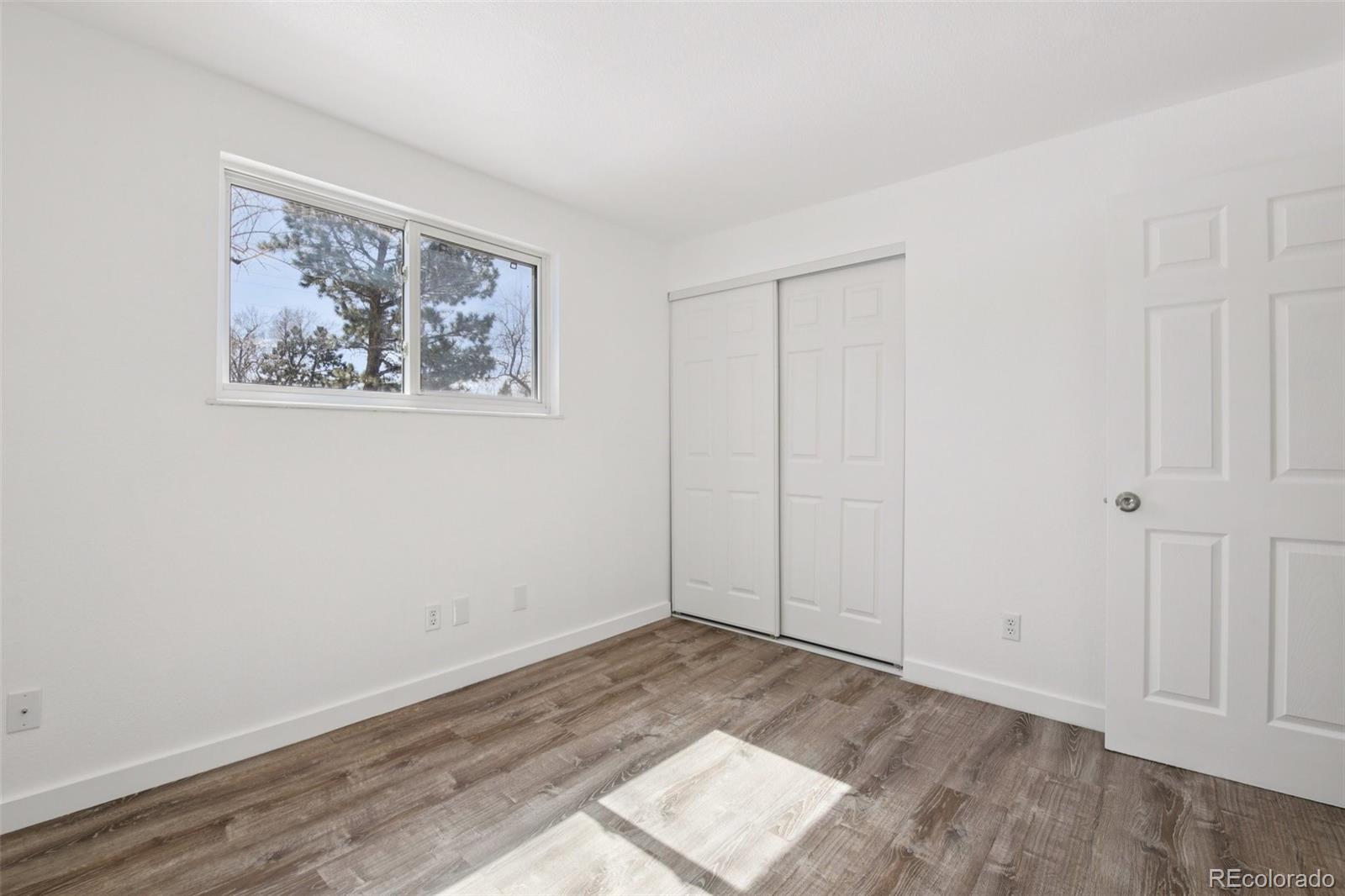 16259 W 10th Avenue Golden CO 80401