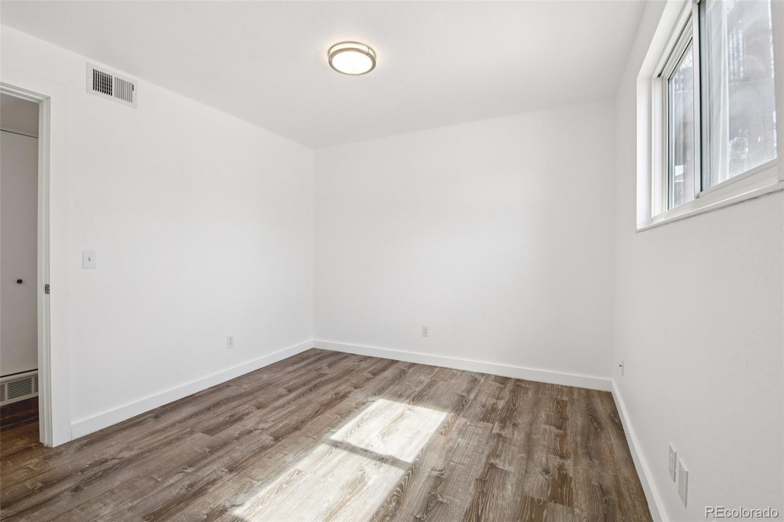 16259 W 10th Avenue Golden CO 80401