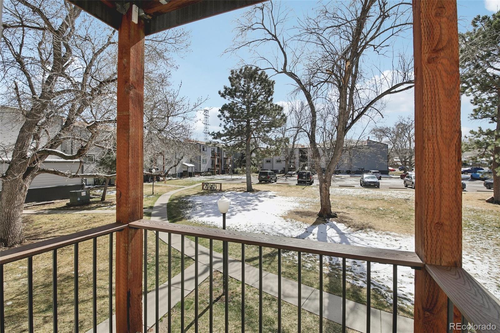16259 W 10th Avenue Golden CO 80401