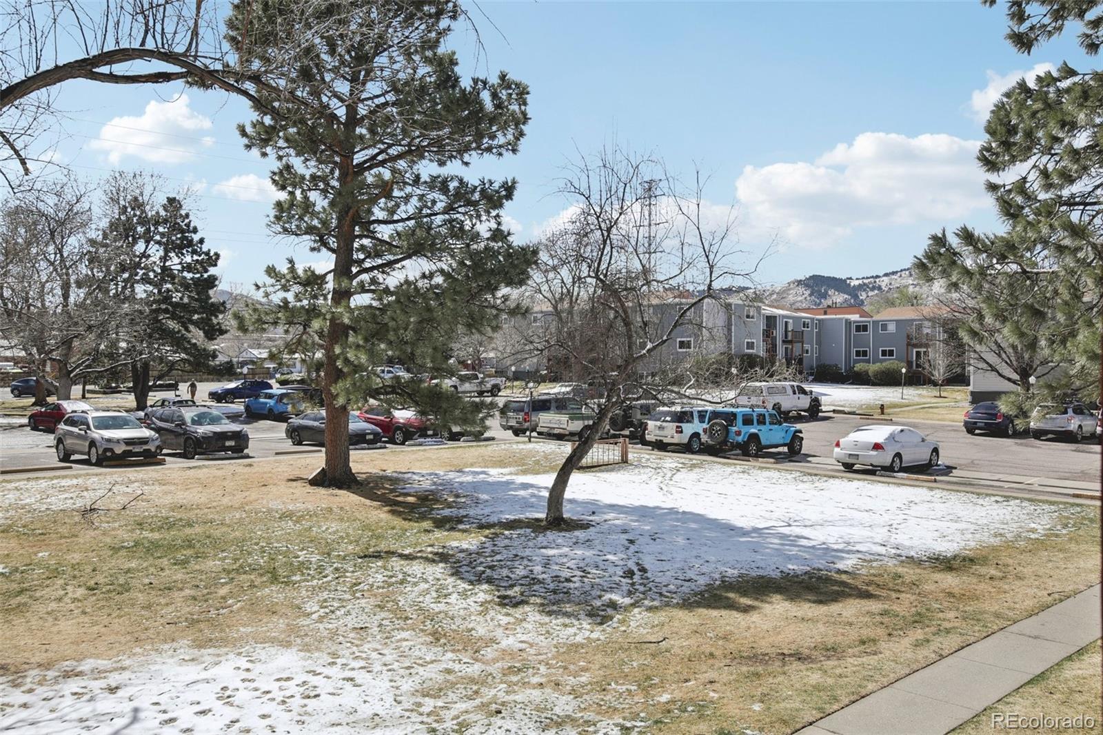16259 W 10th Avenue Golden CO 80401
