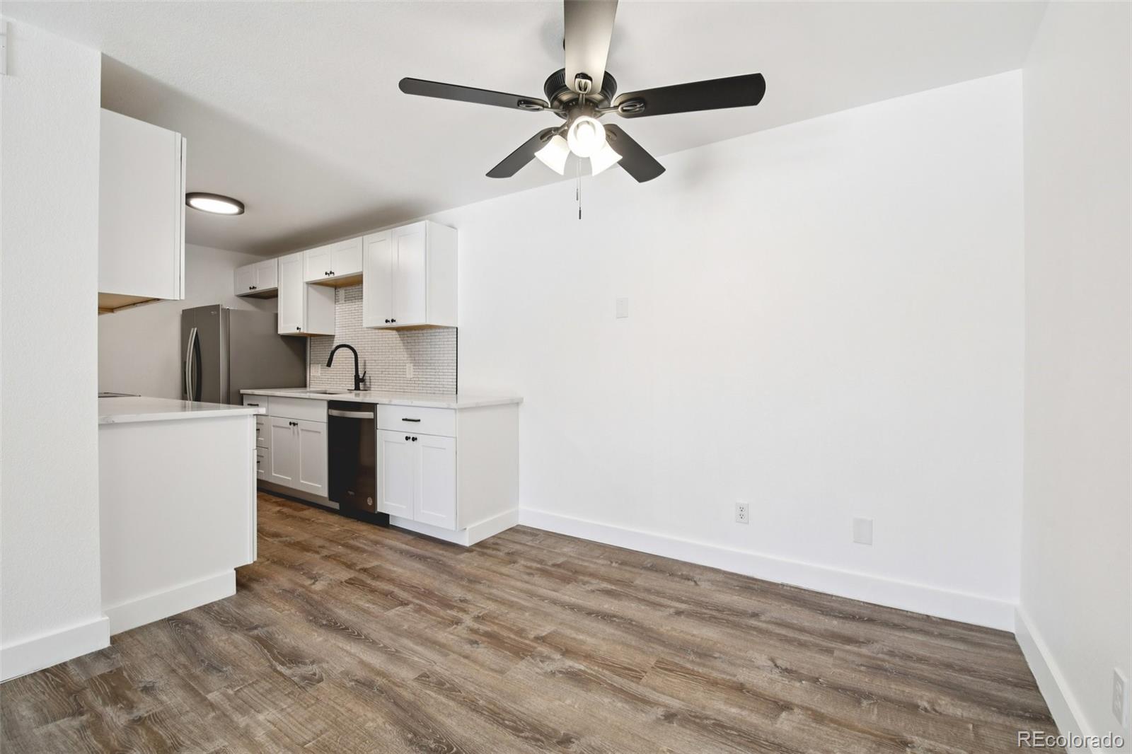 16259 W 10th Avenue Golden CO 80401
