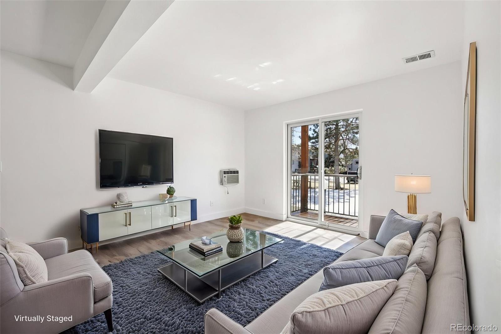 16259 W 10th Avenue Golden CO 80401