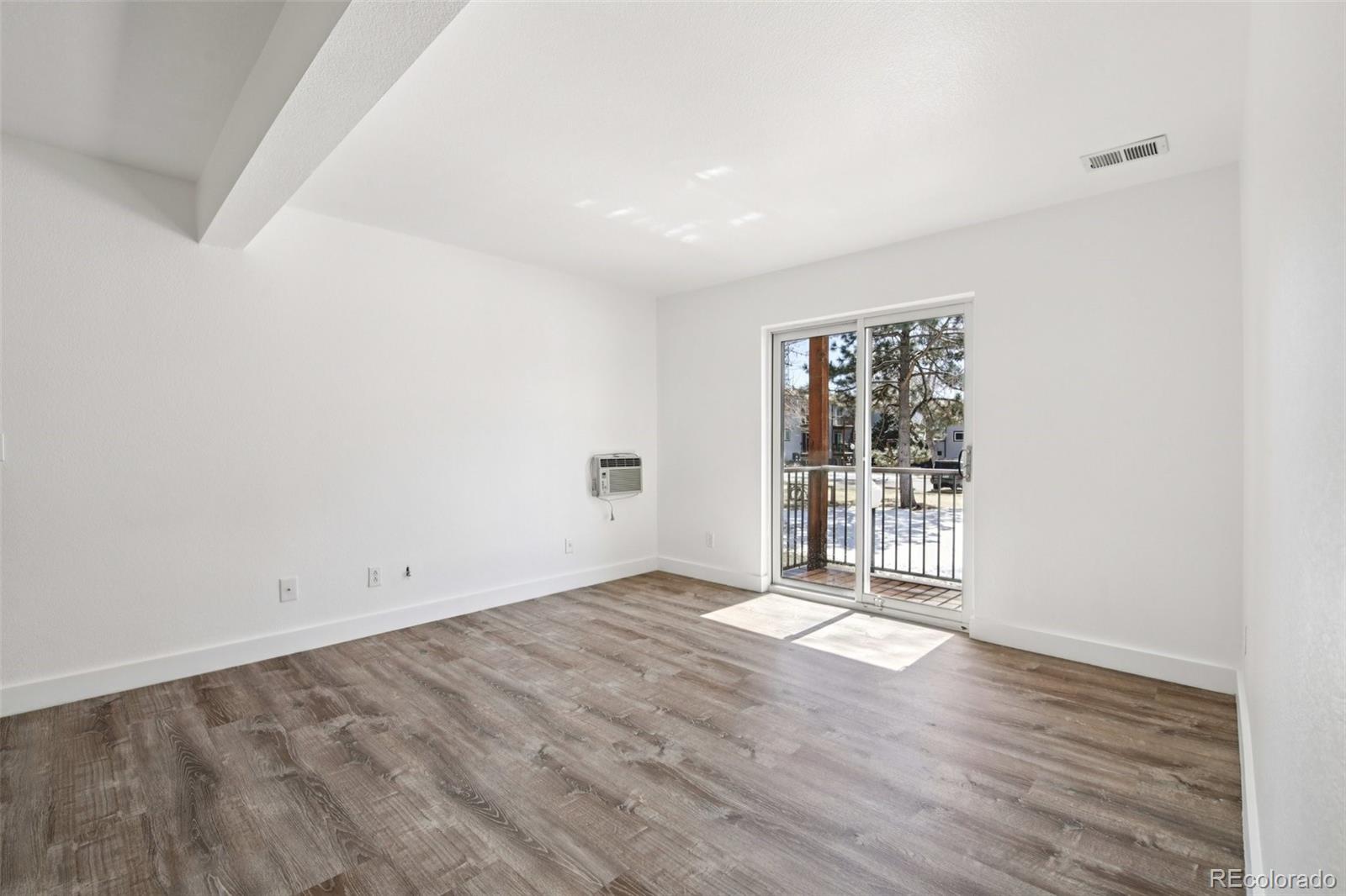 16259 W 10th Avenue Golden CO 80401