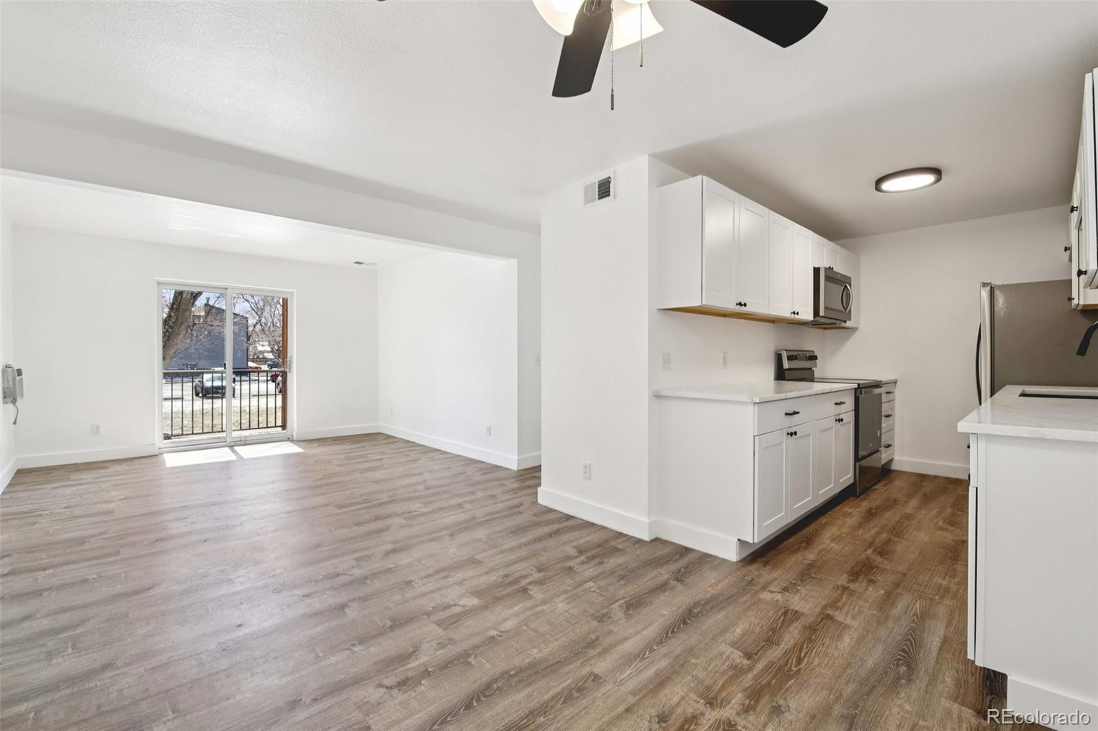 16259 W 10th Avenue Golden CO 80401