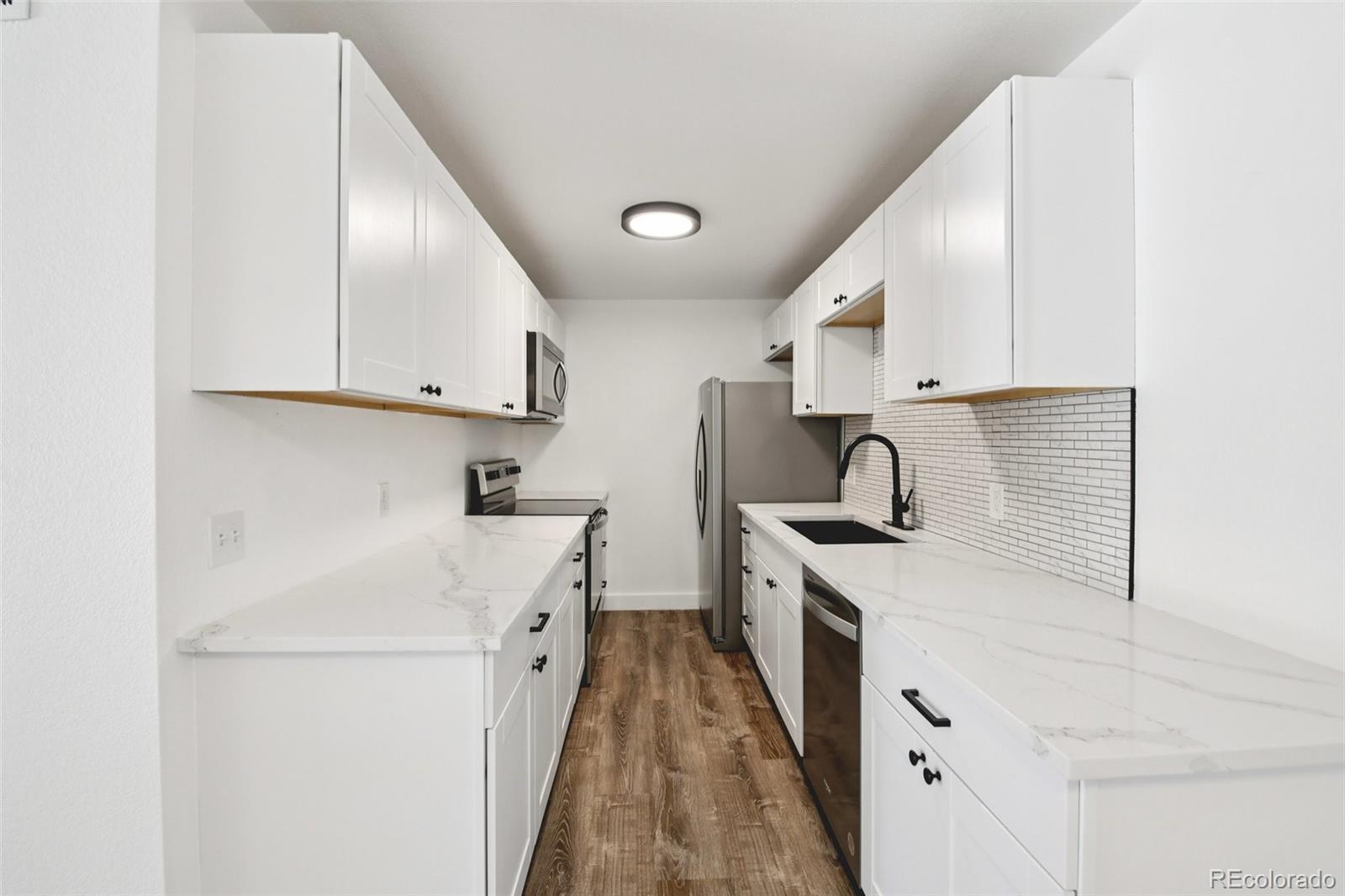 16259 W 10th Avenue Golden CO 80401