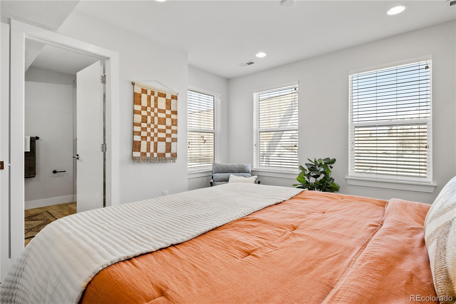 1432 Knox Court Denver CO 80204
