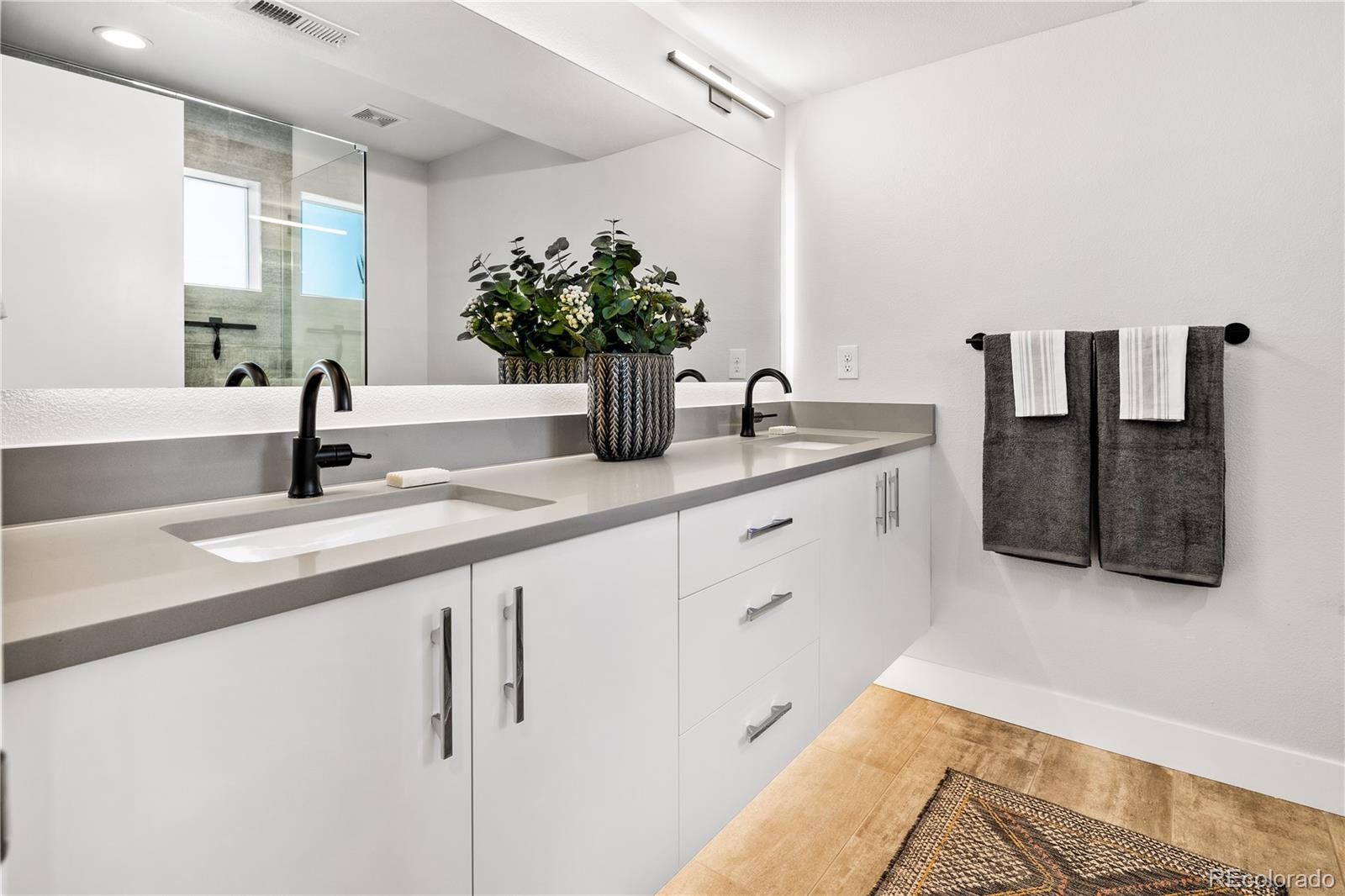 1432 Knox Court Denver CO 80204