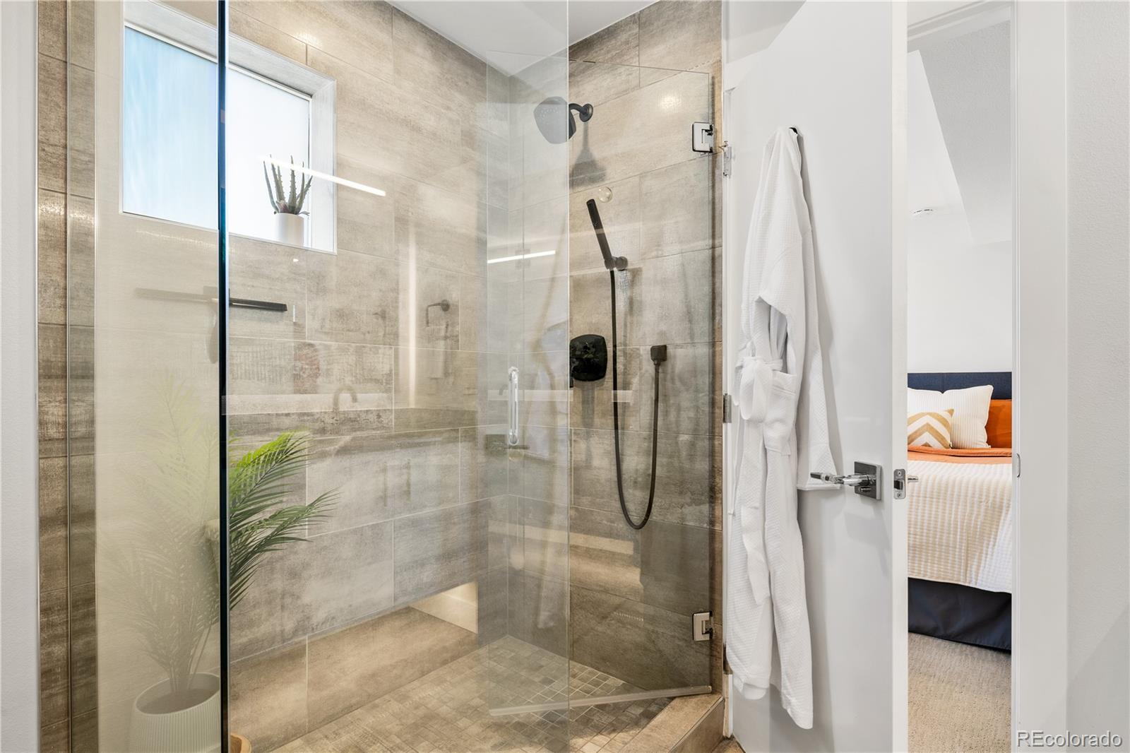 1432 Knox Court Denver CO 80204