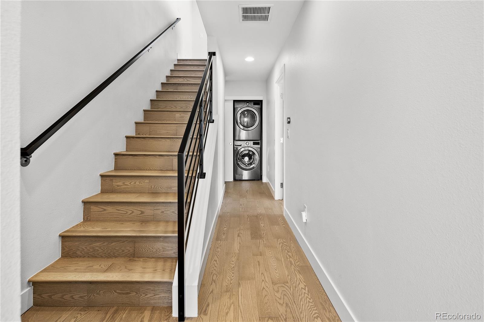 1432 Knox Court Denver CO 80204