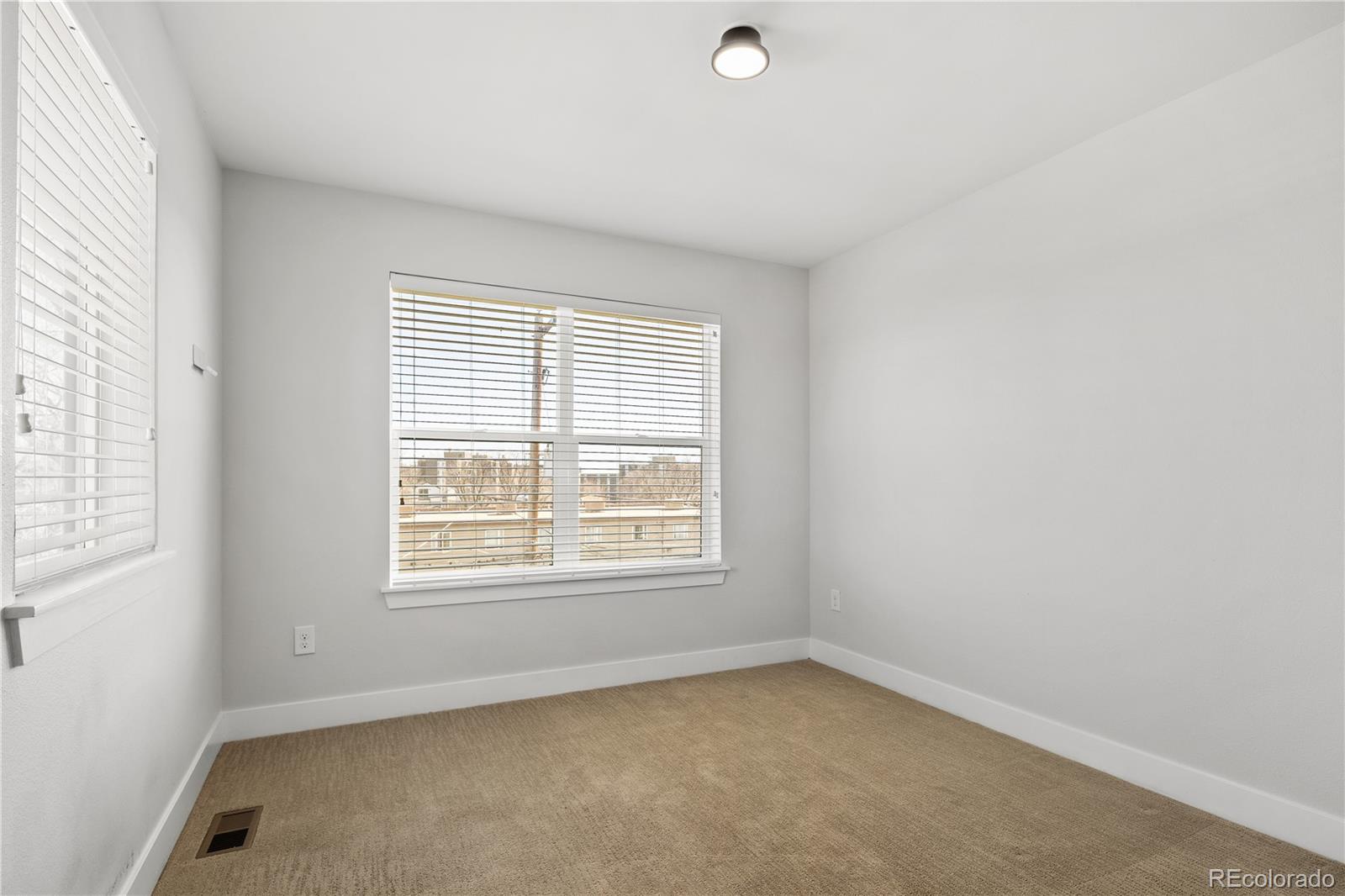 1432 Knox Court Denver CO 80204