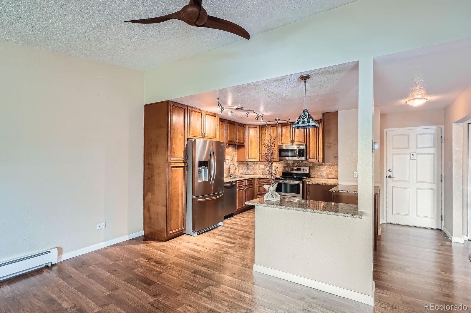 9655 E Center Avenue Denver CO 80247