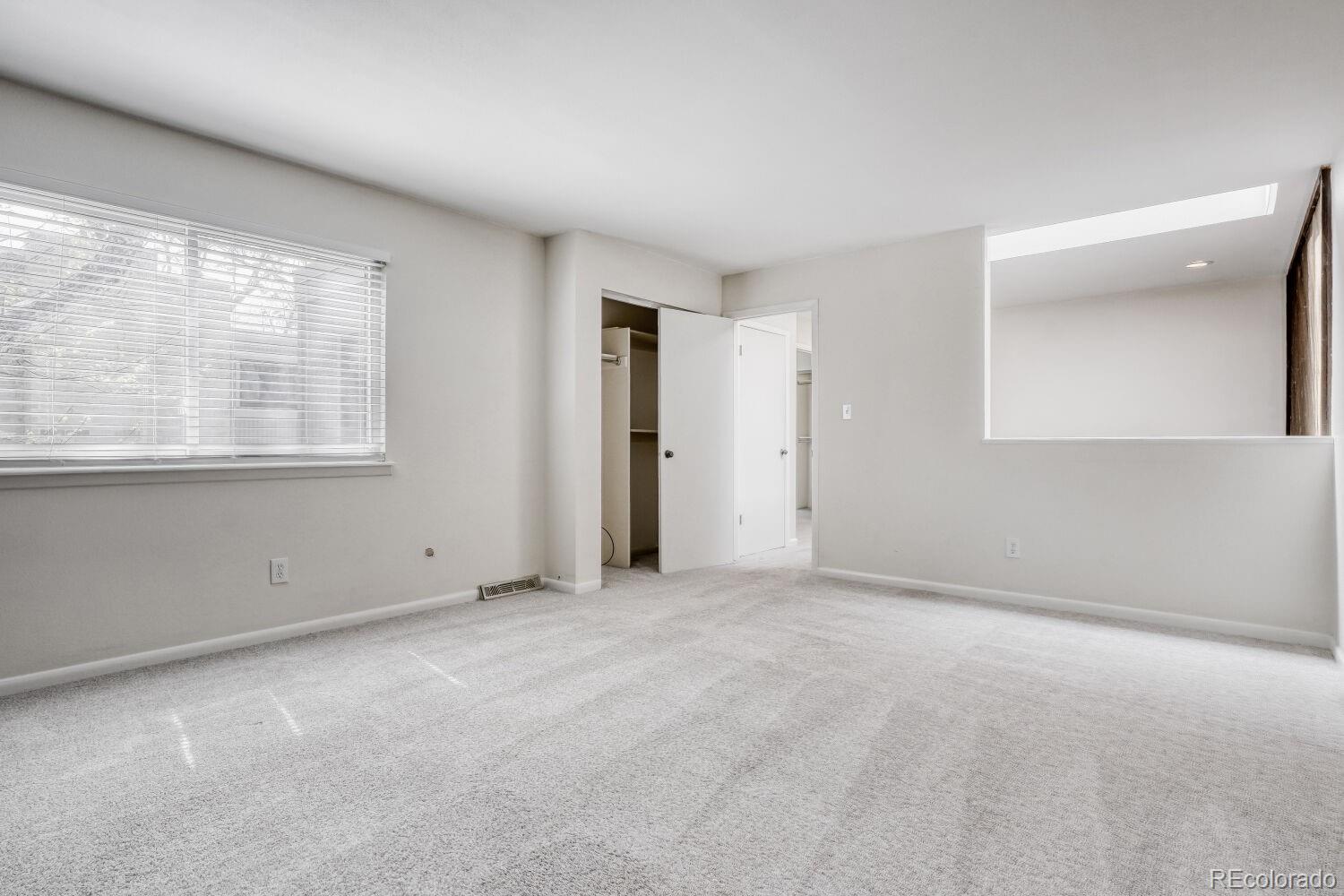 1231 S Yosemite Way Denver CO 80247