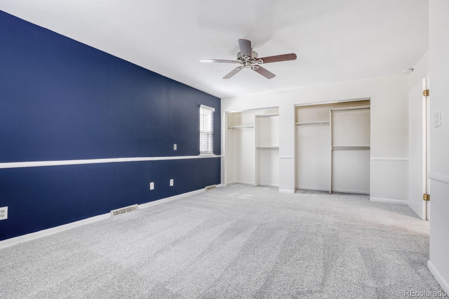 1231 S Yosemite Way Denver CO 80247