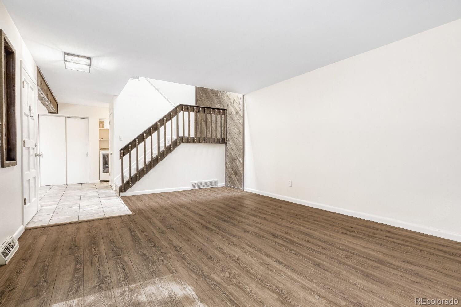 1231 S Yosemite Way Denver CO 80247