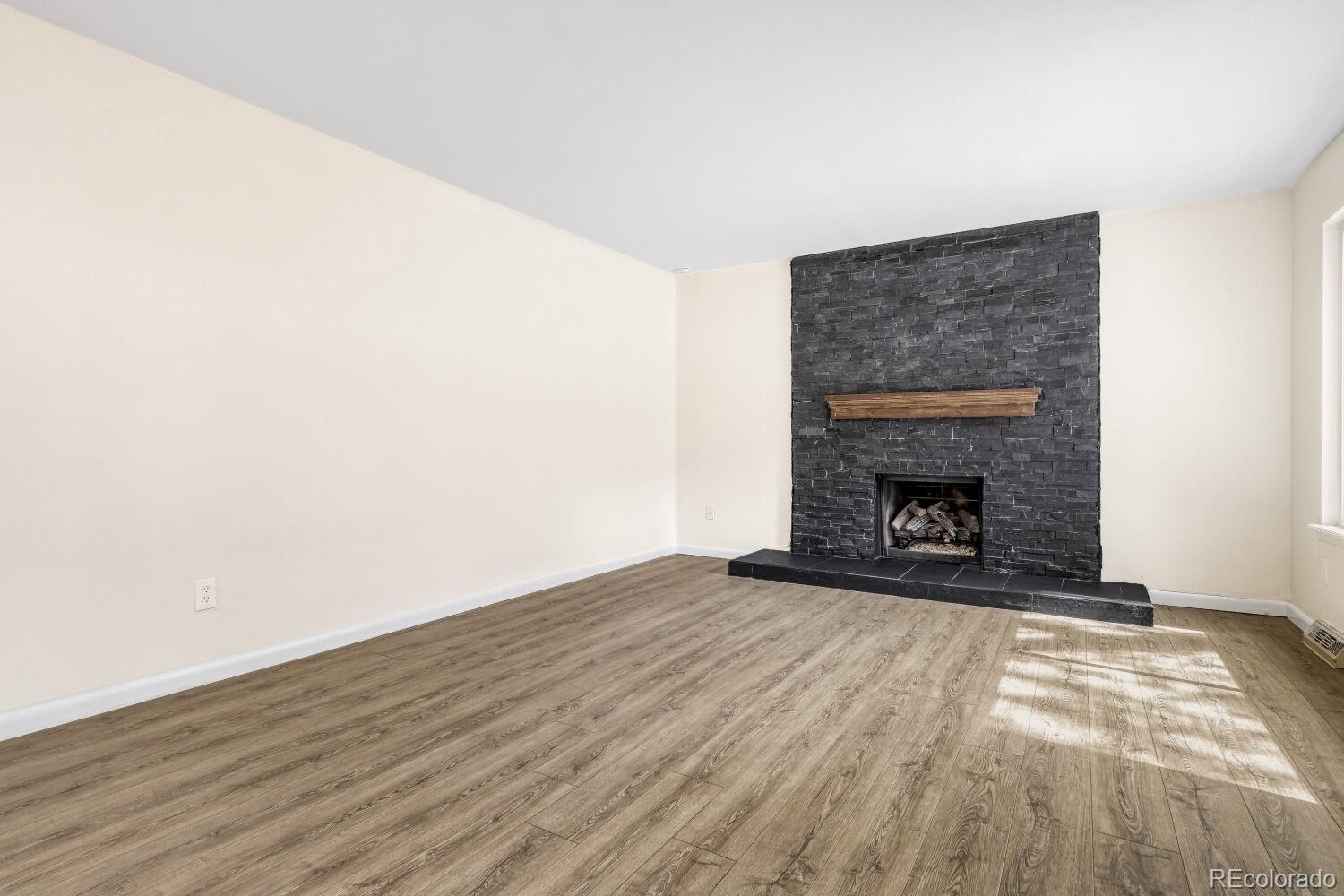 1231 S Yosemite Way Denver CO 80247