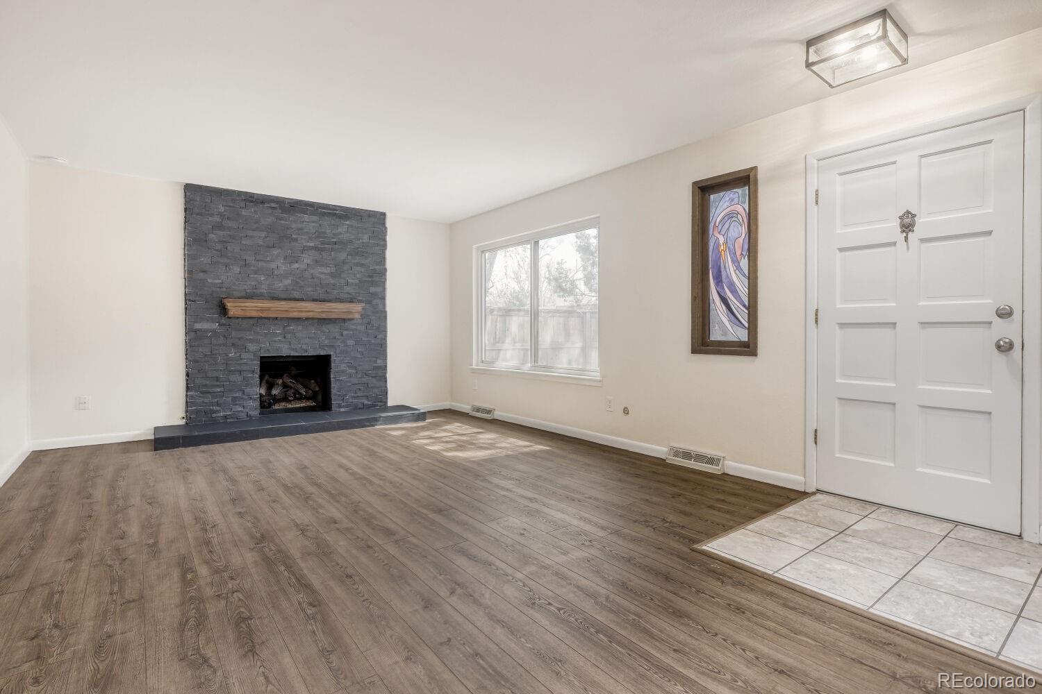 1231 S Yosemite Way Denver CO 80247