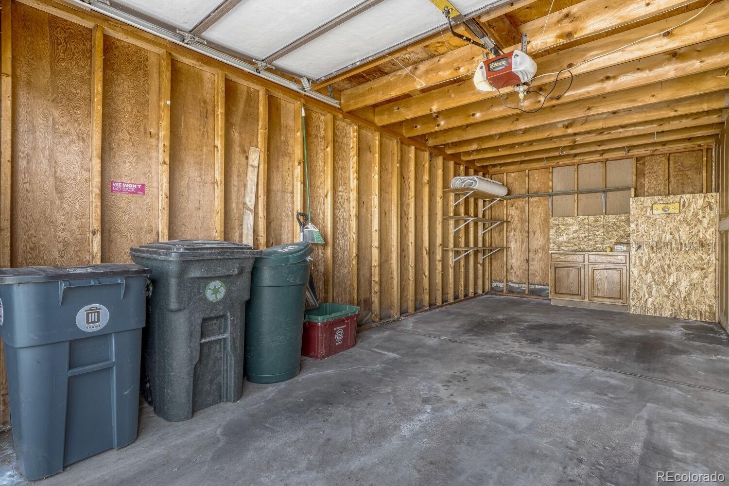 1231 S Yosemite Way Denver CO 80247