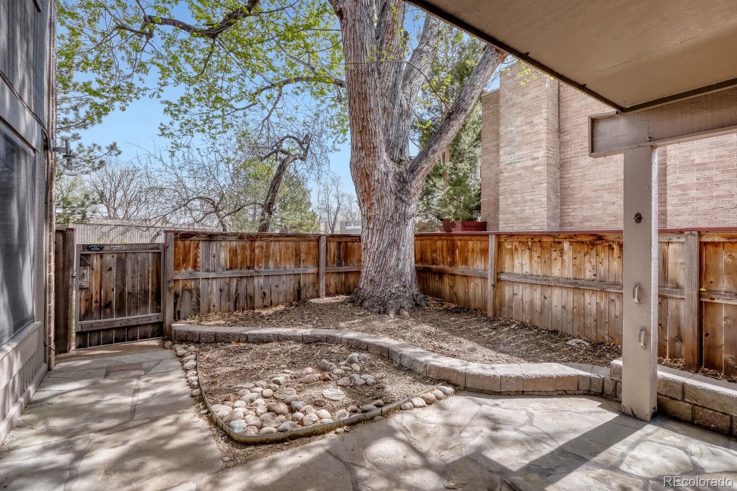 1231 S Yosemite Way Denver CO 80247