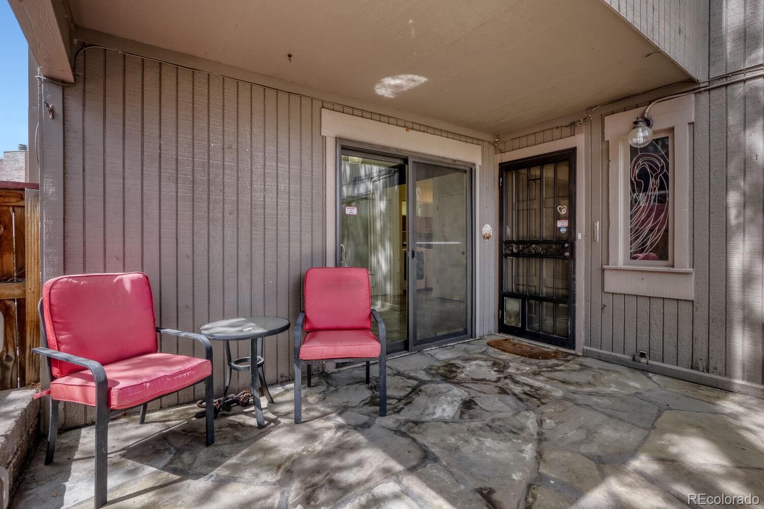 1231 S Yosemite Way Denver CO 80247