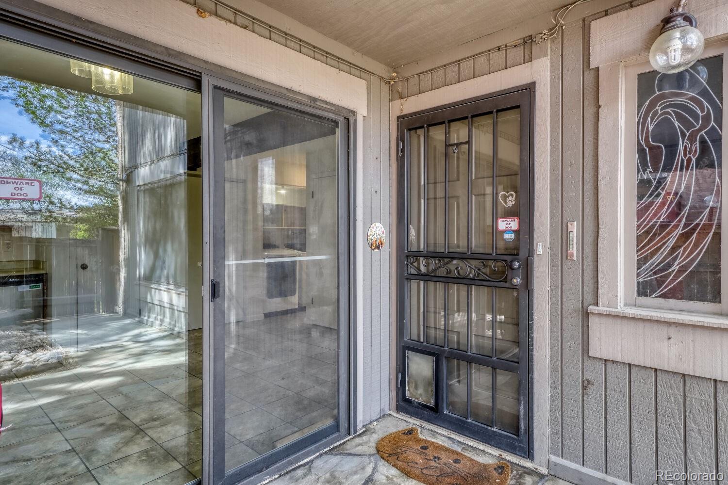1231 S Yosemite Way Denver CO 80247