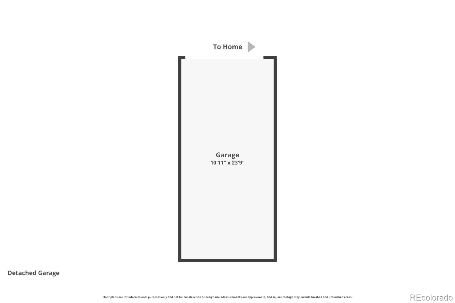 1231 S Yosemite Way Denver CO 80247