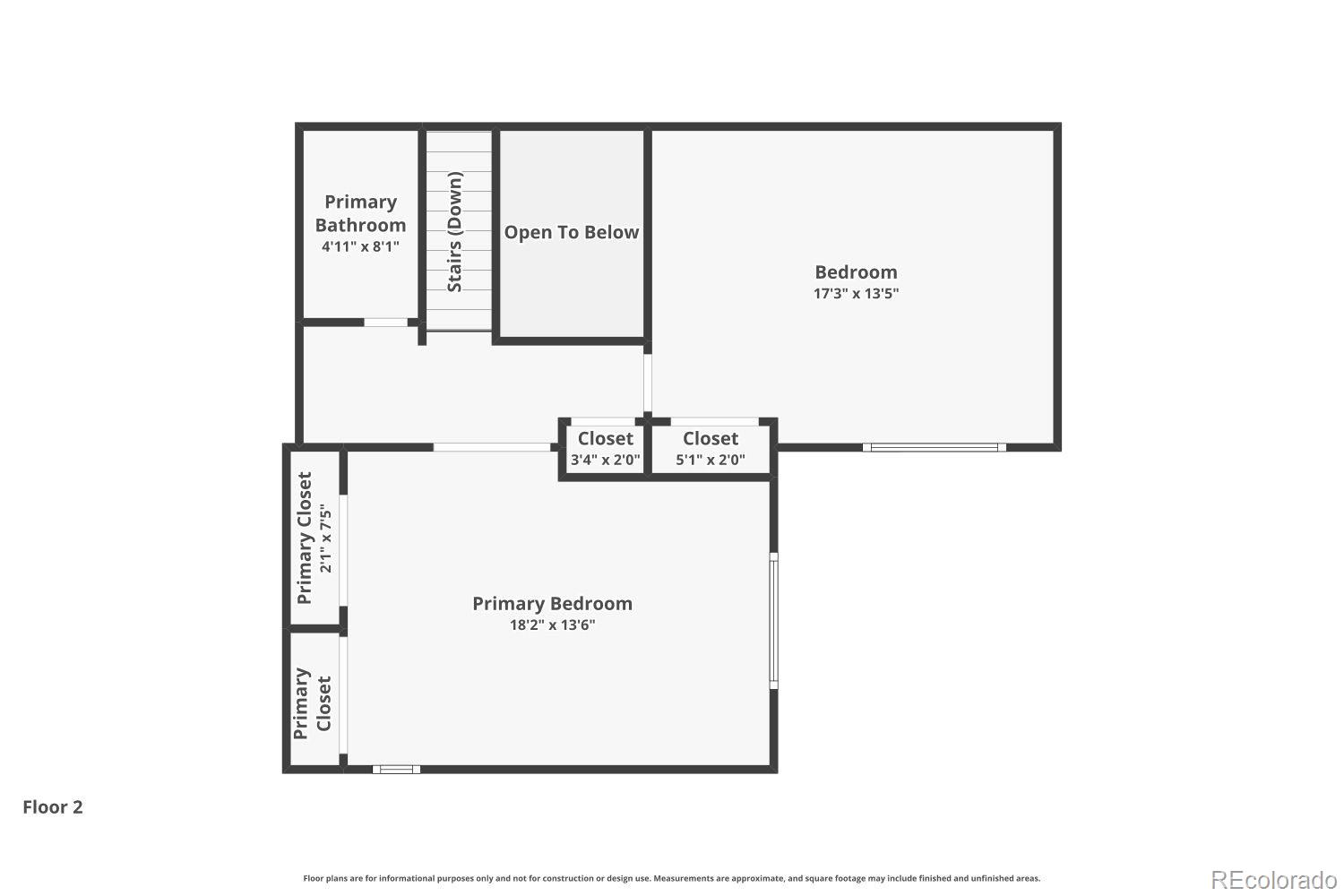 1231 S Yosemite Way Denver CO 80247