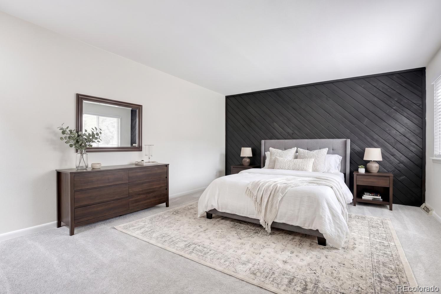 1231 S Yosemite Way Denver CO 80247