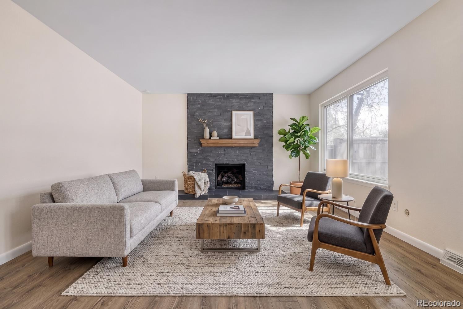 1231 S Yosemite Way Denver CO 80247