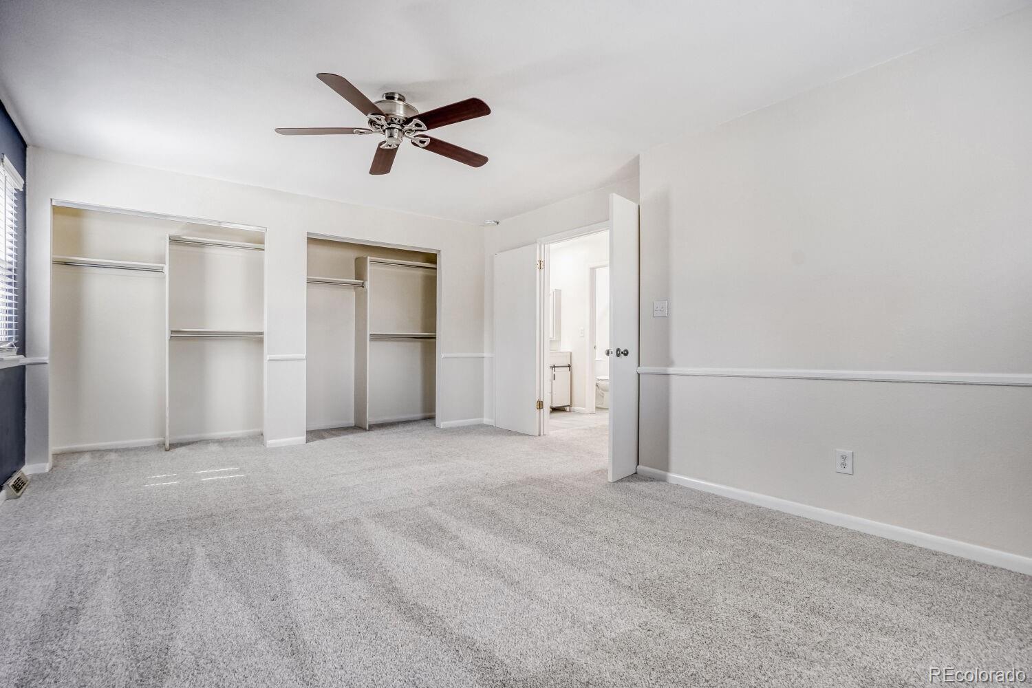 1231 S Yosemite Way Denver CO 80247