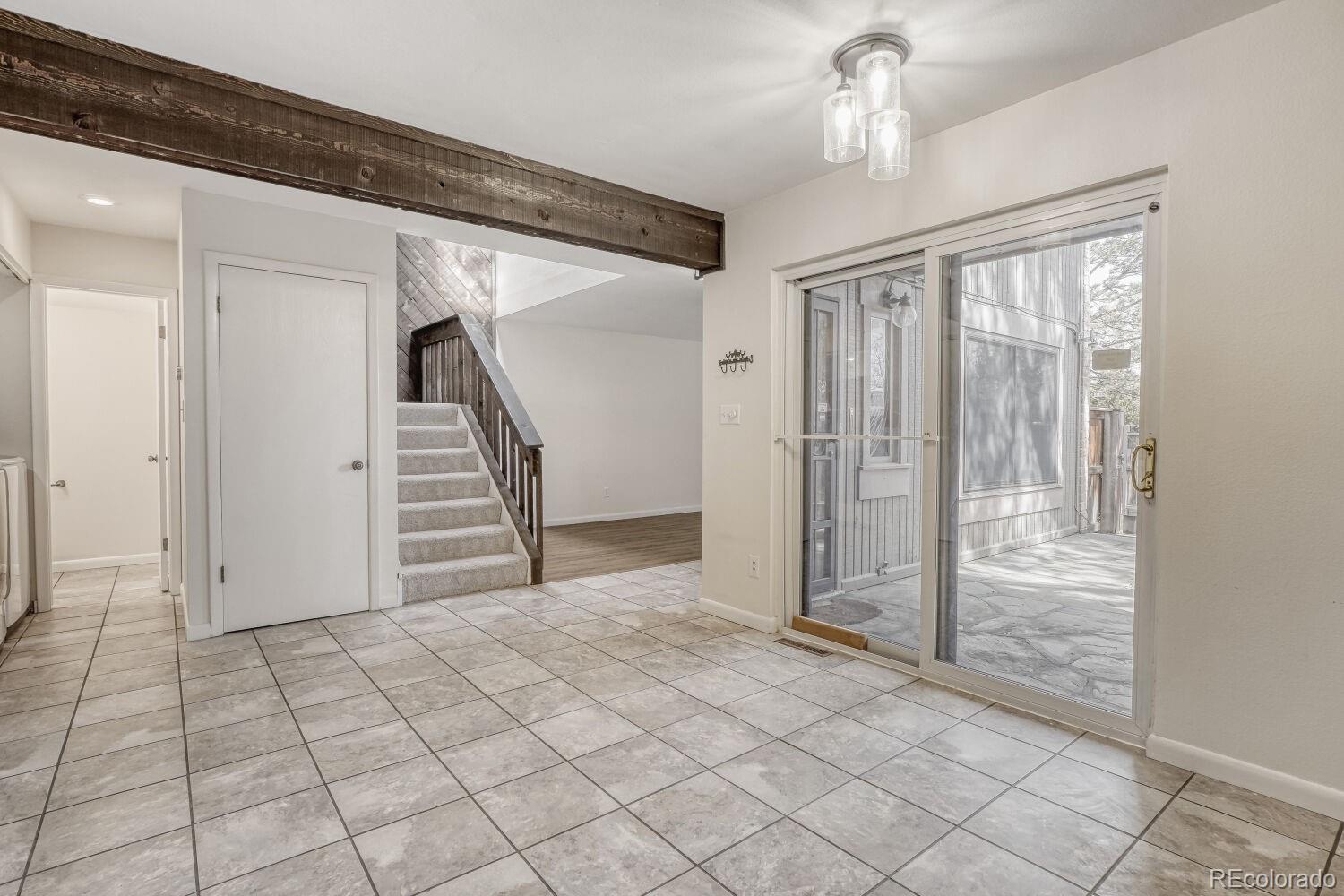 1231 S Yosemite Way Denver CO 80247