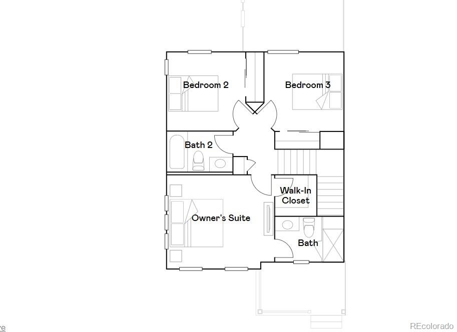 6404 Red Willow Drive Fort Collins CO 80528