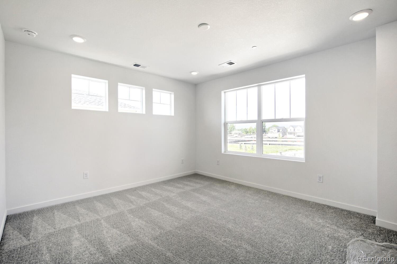6404 Red Willow Drive Fort Collins CO 80528