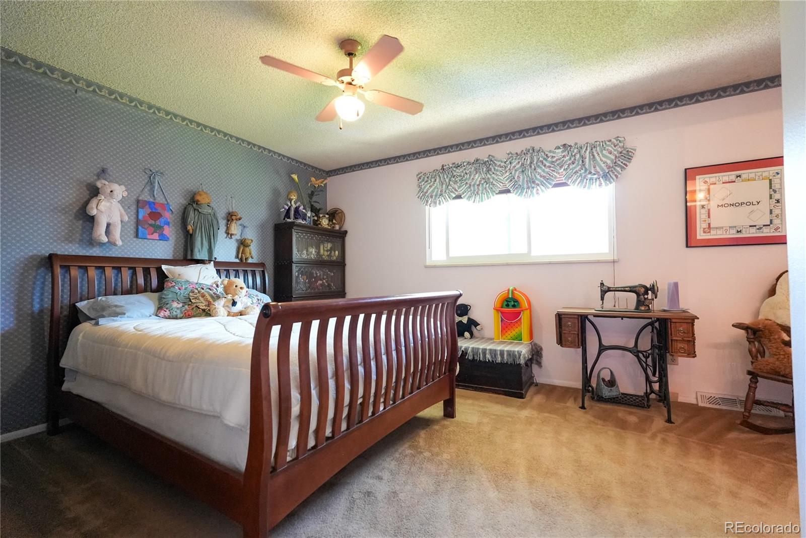 9155 E Oxford Drive Denver CO 80237