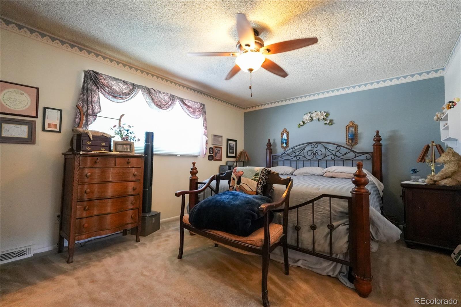 9155 E Oxford Drive Denver CO 80237