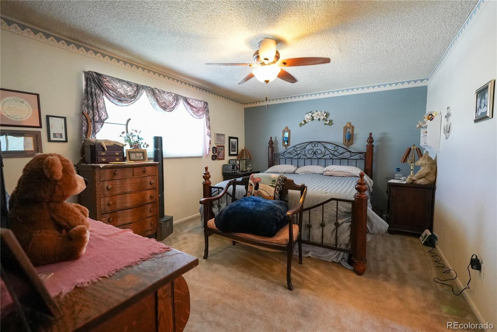 9155 E Oxford Drive Denver CO 80237