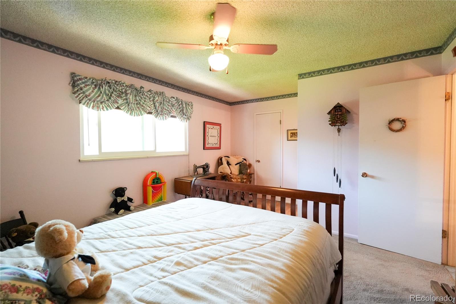9155 E Oxford Drive Denver CO 80237